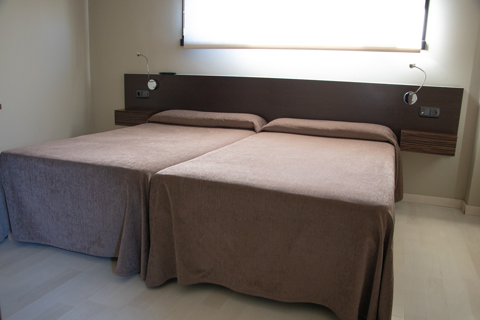 Pension O retiro